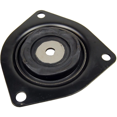 Front Strut Mounting Kit by MEVOTECH - MP903954 pa16