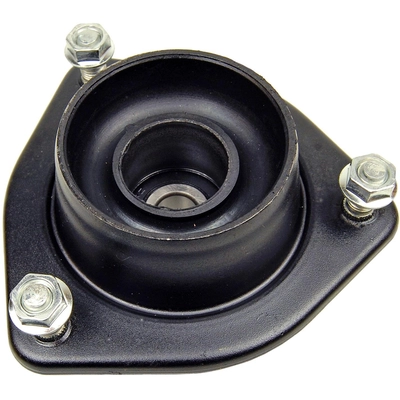 Front Strut Mounting Kit by MEVOTECH - MP903957 pa10