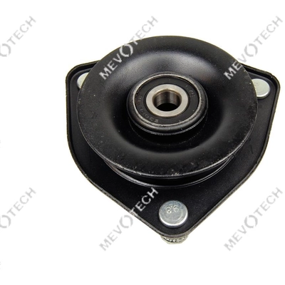 Front Strut Mounting Kit by MEVOTECH - MP903957 pa7