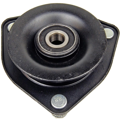 Front Strut Mounting Kit by MEVOTECH - MP903957 pa9