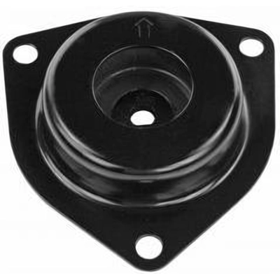 Front Strut Mounting Kit by MEVOTECH - MP903958 pa13
