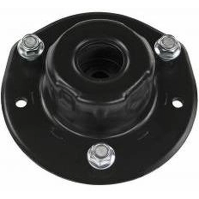 Front Strut Mounting Kit by MEVOTECH - MP903991 pa12