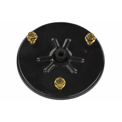 Front Strut Mounting Kit by MEVOTECH - MP903997 pa9