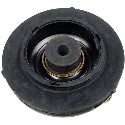 Front Strut Mounting Kit by MEVOTECH - MP904900 pa14