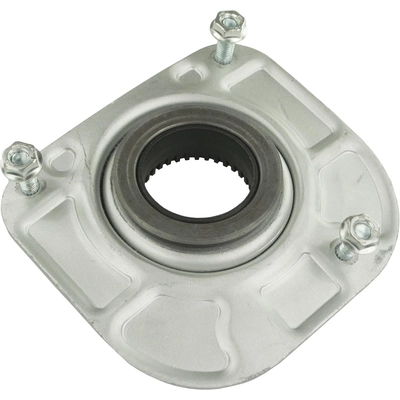 Front Strut Mounting Kit by MEVOTECH - MP904903 pa18