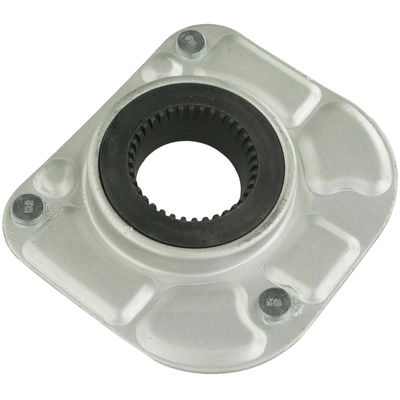 Front Strut Mounting Kit by MEVOTECH - MP904903 pa19
