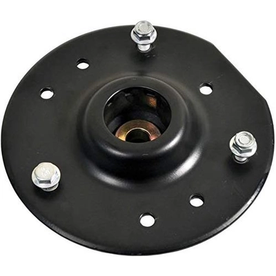 Front Strut Mounting Kit by MEVOTECH - MP904919 pa23