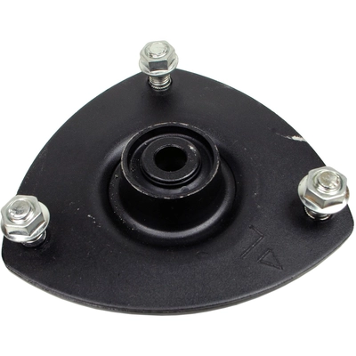 MEVOTECH - MP904960 - Front Strut Mounting Kit pa15