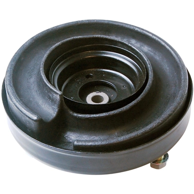 Front Strut Mounting Kit by MEVOTECH - MP904970 pa6