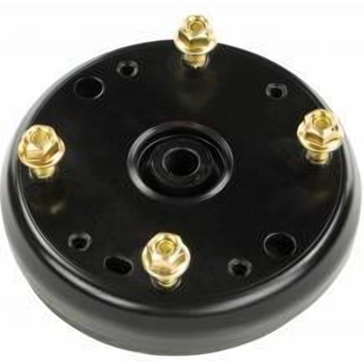 Front Strut Mounting Kit by MEVOTECH - MP904972 pa18