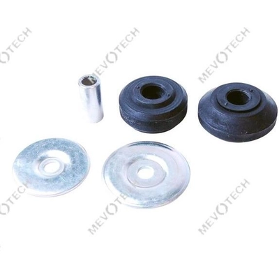 Front Strut Mounting Kit by MEVOTECH - MP904981 pa1