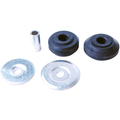 Front Strut Mounting Kit by MEVOTECH - MP904981 pa3