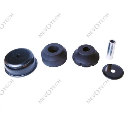 Front Strut Mounting Kit by MEVOTECH - MP904984 pa1