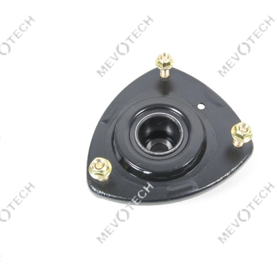 Front Strut Mounting Kit by MEVOTECH - MP905900 pa10