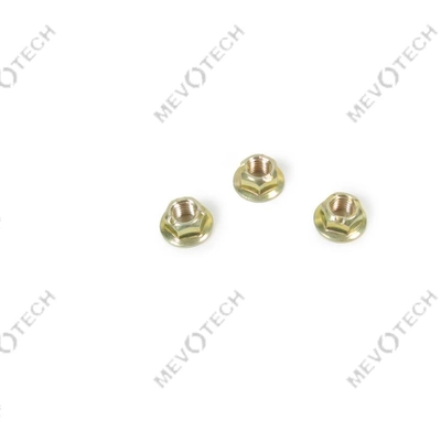 Front Strut Mounting Kit by MEVOTECH - MP905900 pa11
