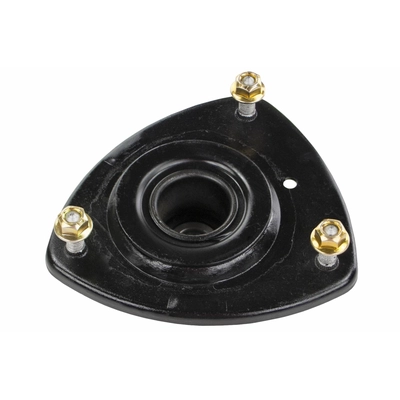 Front Strut Mounting Kit by MEVOTECH - MP905900 pa13