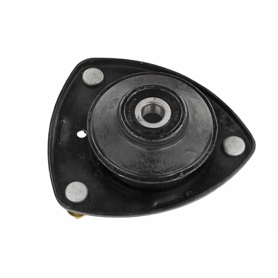 Front Strut Mounting Kit by MEVOTECH - MP905900 pa14