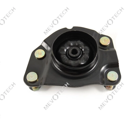 Front Strut Mounting Kit by MEVOTECH - MP905903 pa7