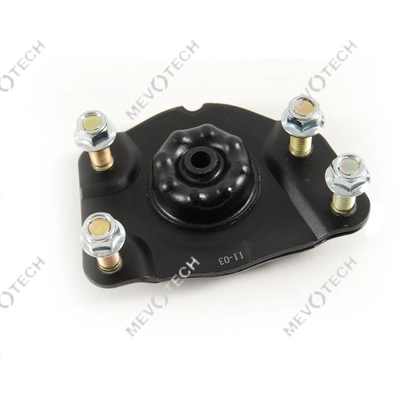 Front Strut Mounting Kit by MEVOTECH - MP905903 pa9