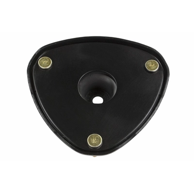 Front Strut Mounting Kit by MEVOTECH - MP905904 pa17