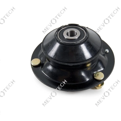 Front Strut Mounting Kit by MEVOTECH - MP905905 pa10