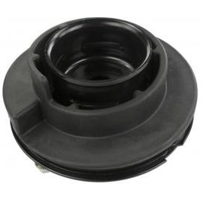 Front Strut Mounting Kit by MEVOTECH - MP905910 pa20
