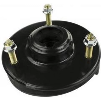 Front Strut Mounting Kit by MEVOTECH - MP905910 pa21