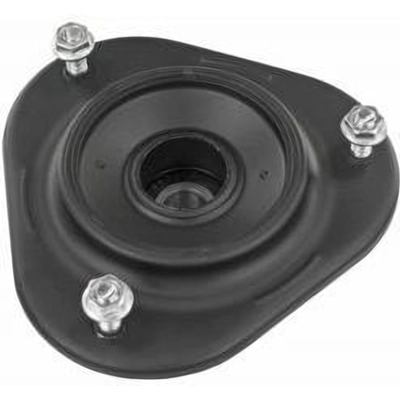 Front Strut Mounting Kit by MEVOTECH - MP905912 pa18