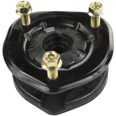 Front Strut Mounting Kit by MEVOTECH - MP905913 pa13