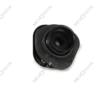 Front Strut Mounting Kit by MEVOTECH - MP905913 pa9