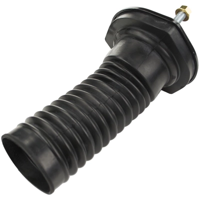 Front Strut Mounting Kit by MEVOTECH - MP905934 pa12