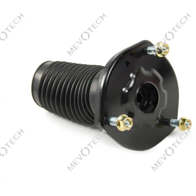 Front Strut Mounting Kit by MEVOTECH - MP905934 pa7