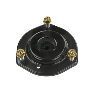 Front Strut Mounting Kit by MEVOTECH - MP905938 pa10