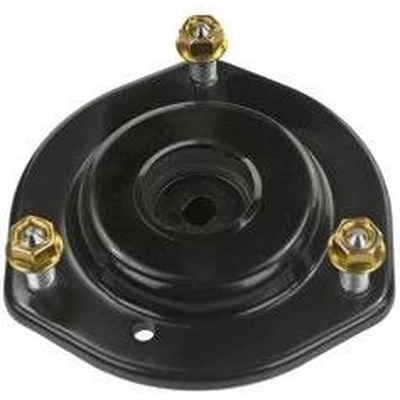 Front Strut Mounting Kit by MEVOTECH - MP905938 pa17
