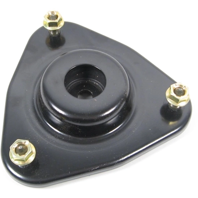 Front Strut Mounting Kit by MEVOTECH - MP905943 pa10