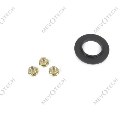 Front Strut Mounting Kit by MEVOTECH - MP905943 pa8