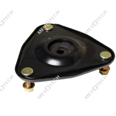 Front Strut Mounting Kit by MEVOTECH - MP905944 pa10