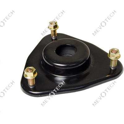 Front Strut Mounting Kit by MEVOTECH - MP905944 pa11