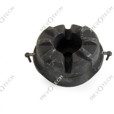Front Strut Mounting Kit by MEVOTECH - MP905948 pa4