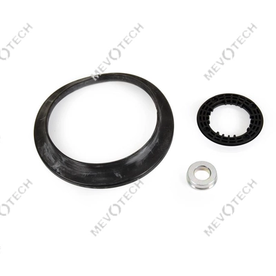 Front Strut Mounting Kit by MEVOTECH - MP905948 pa6