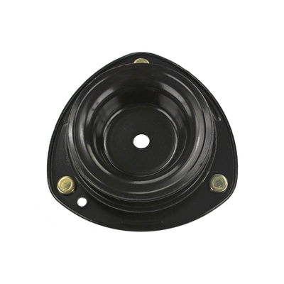 Front Strut Mounting Kit by MEVOTECH - MP905951 pa10