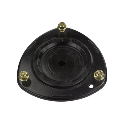 Front Strut Mounting Kit by MEVOTECH - MP905951 pa11