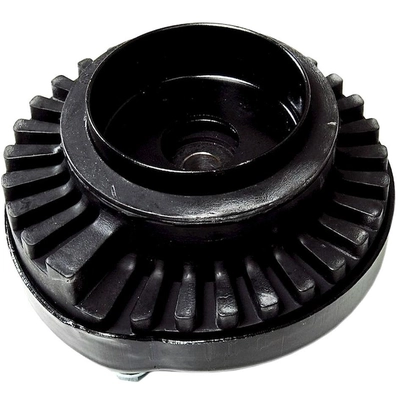 Front Strut Mounting Kit by MEVOTECH - MP905966 pa11