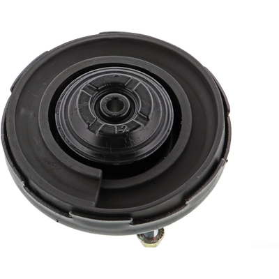 Front Strut Mounting Kit by MEVOTECH - MP905983 pa2