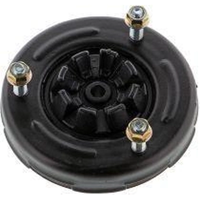 Front Strut Mounting Kit by MEVOTECH - MP905983 pa5