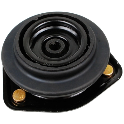 Front Strut Mounting Kit by MEVOTECH - MP905985 pa9