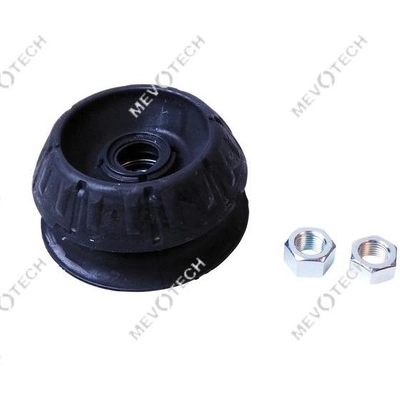 Front Strut Mounting Kit by MEVOTECH - MP906989 pa2
