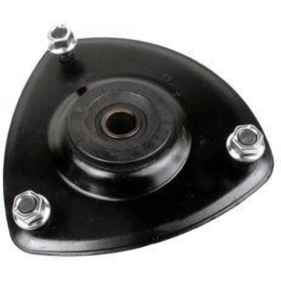 Front Strut Mounting Kit by MEVOTECH - MS10204 pa10