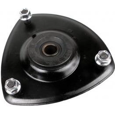 Front Strut Mounting Kit by MEVOTECH - MS10204 pa12