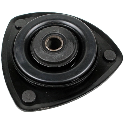 Front Strut Mounting Kit by MEVOTECH - MS10204 pa7